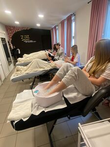 Wielkanocne warsztaty | 4