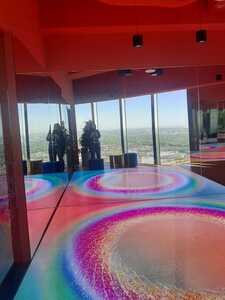 Wycieczka do Wrocławia | 2