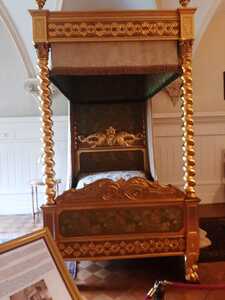 Wycieczka do Pszczyny i ogrodów Kapias | 2