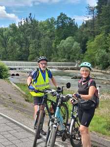 Wycieczka rowerowa – 31 maja 2025 | 4