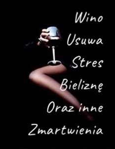 XII Międzynarodowe Senioralia w Krakowie | 3