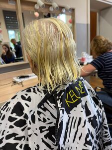 Informacja dla członków UTW – warsztaty fryzjerskie | 3