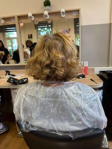 Informacja dla członków UTW – warsztaty fryzjerskie | 4