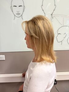 Informacja dla członków UTW – warsztaty fryzjerskie | 5