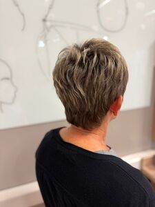 Informacja dla członków UTW – warsztaty fryzjerskie | 3