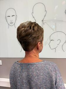 Informacja dla członków UTW – warsztaty fryzjerskie | 3