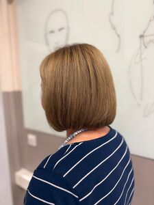 Informacja dla członków UTW – warsztaty fryzjerskie | 4