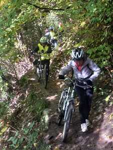 13 października 2025; wycieczka rowerowa | 3