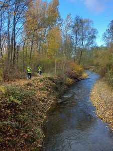 Wycieczka rowerowa; ,27 październik | 2