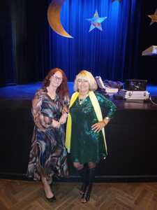 Spotkanie integracyjne w MDK | 4