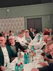 Spotkanie integracyjne w MDK | 26