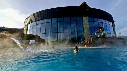 Wycieczka do Zakopanego | 4