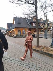 Wycieczka do Zakopanego | 2