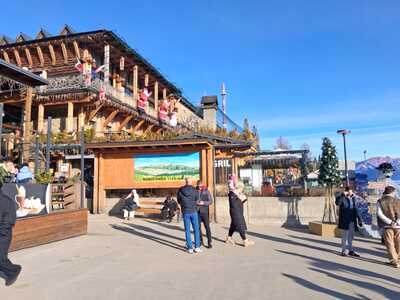 Wycieczka do Zakopanego | 3