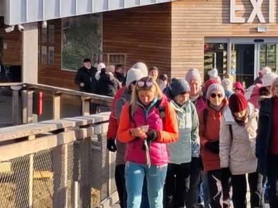 Wycieczka do Zakopanego | 1