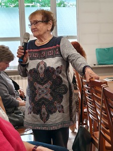 Wykład -
