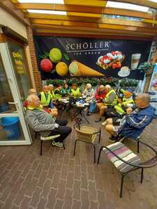 W dniach 14-22.06.26 rajd rowerowy | 3