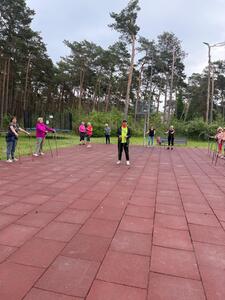 Wspólny wypad po formę z Be Fit | 10