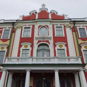 Wycieczka - ŚLEDZIMY ŚLEDZIA - 5 stolic bałtyckich) wiedzie przez Łotwę, Szwecję, Finlandię do Eston | 11