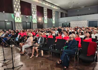 Inauguracja Roku Akademickiego 2026)27 | 5