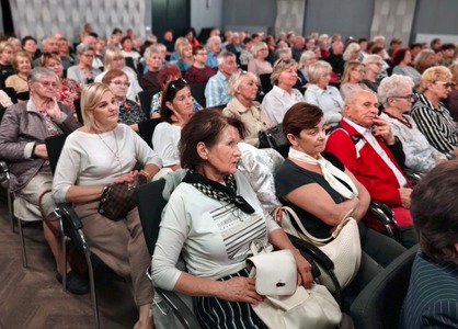 Inauguracja Roku Akademickiego 2026)27 | 6