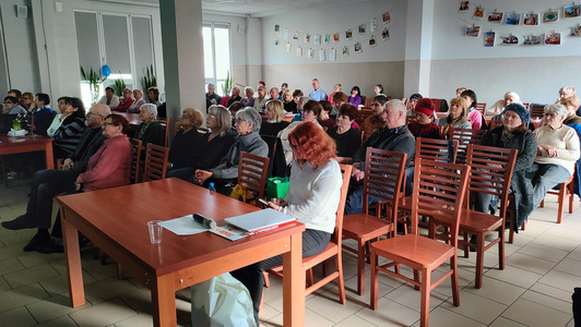 Od impresji do ekspresji - refleksje na kanwie 151. rocznicy Salonu Odrzuconych | 3