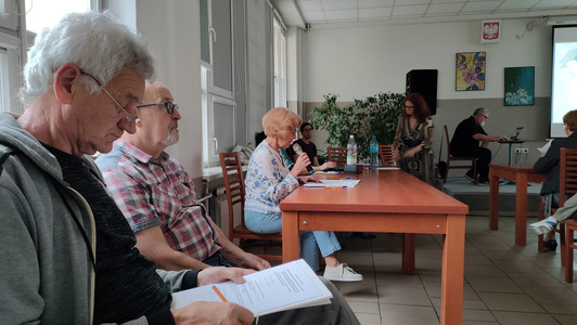 Walne Zebranie Sprawozdawcze | 4