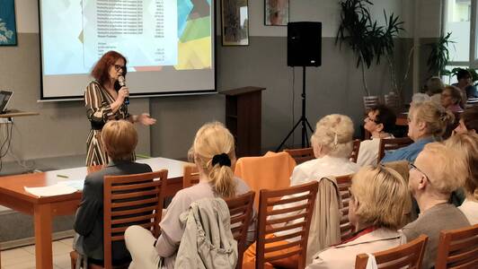 Walne Zebranie Sprawozdawcze | 2