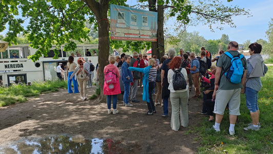 Wycieczka do Wrocławia | 3