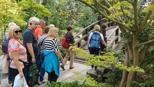 Wycieczka do Wrocławia | 4