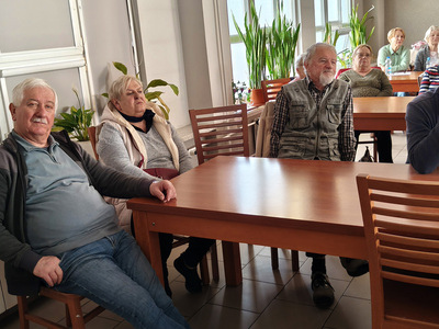 WALNE ZEBRANIE SPRAWOZDAWCZE  23 kwietnia 2026 | 14