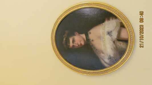 23.10.2023 - wycieczka do Suchej Beskidzkiej | 52