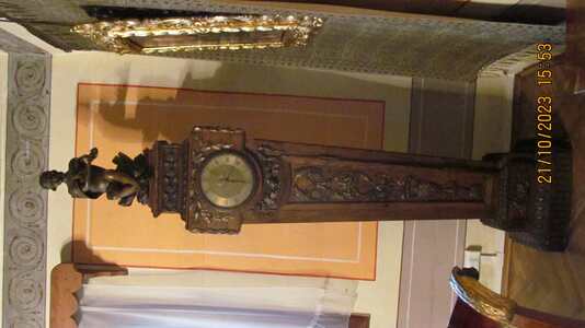 23.10.2023 - wycieczka do Suchej Beskidzkiej | 68