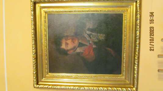 23.10.2023 - wycieczka do Suchej Beskidzkiej | 1