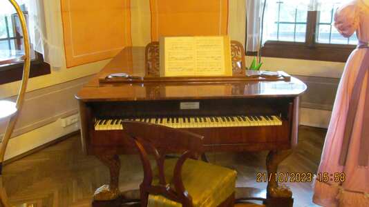 23.10.2023 - wycieczka do Suchej Beskidzkiej | 71