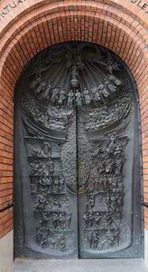 Wycieczka do Tarnowa | 70
