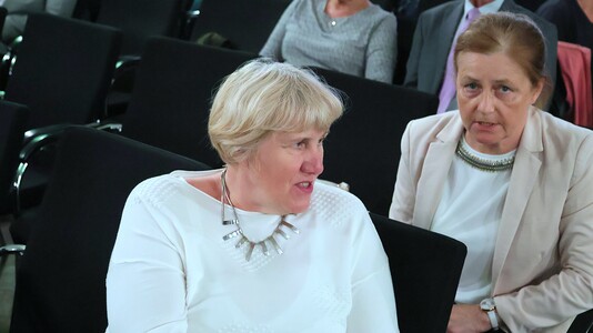 UROCZYSTE ZAKOŃCZENIE ROKU AKADEMICKIEGO 2025/2026 | 13