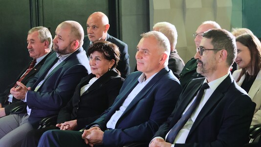 UROCZYSTE ZAKOŃCZENIE ROKU AKADEMICKIEGO 2025/2026 | 1