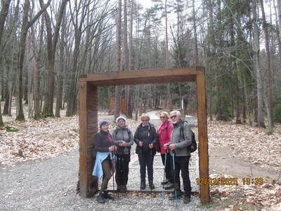 Kozia Góra 12 Marzec 2025 r. | 4