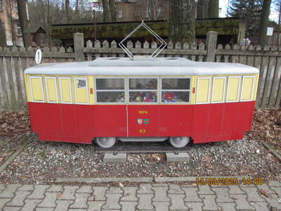 Kozia Góra 12 Marzec 2025 r. | 3