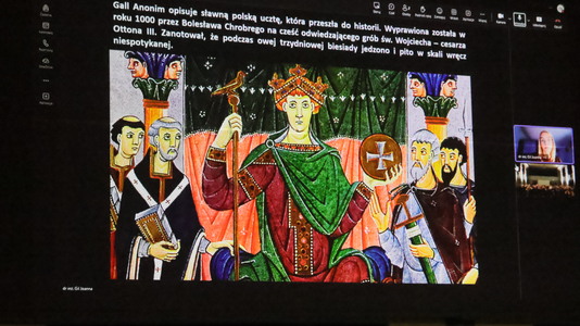 UROCZYSTE ZAKOŃCZENIE ROKU AKADEMICKIEGO 2025/2026 | 39