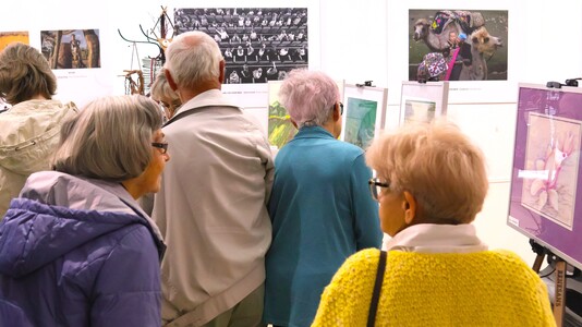 UROCZYSTE ZAKOŃCZENIE ROKU AKADEMICKIEGO 2025/2026 | 41