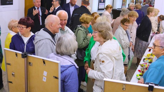 UROCZYSTE ZAKOŃCZENIE ROKU AKADEMICKIEGO 2025/2026 | 42