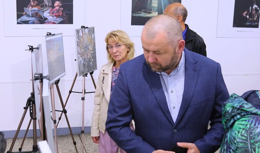 UROCZYSTE ZAKOŃCZENIE ROKU AKADEMICKIEGO 2025/2026 | 45