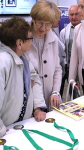 UROCZYSTE ZAKOŃCZENIE ROKU AKADEMICKIEGO 2025/2026 | 47