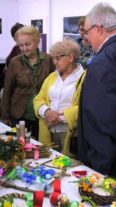 UROCZYSTE ZAKOŃCZENIE ROKU AKADEMICKIEGO 2025/2026 | 48