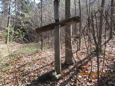 Zagórnik Wapiennik 09 Kwiecień 2025 r. - turystyka | 2