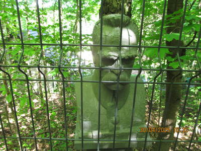 Środa 30.04.2025 – Kraków – Kopiec Piłsudzkiego i Kościuszki | 1