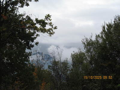 Wycieczka turystyczna -Żywiec Góra Grojec - Droga Krzyżowa | 2