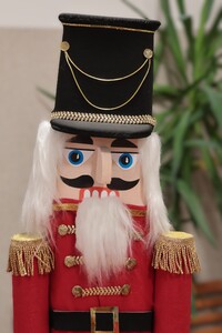 “Niezwykła, kontrowersyjna twórczość i osobowość Jarosława Iwaszkiewicza”  -  mgr K. Korbut-Pł | 47